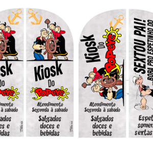 Produto #1484