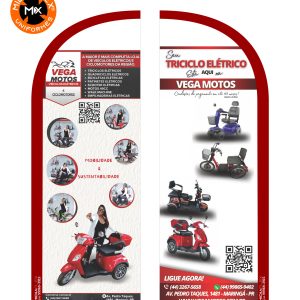 Produto #1707
