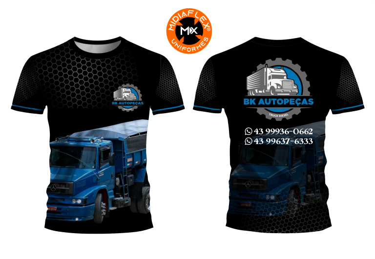 camiseta_Londrina-002