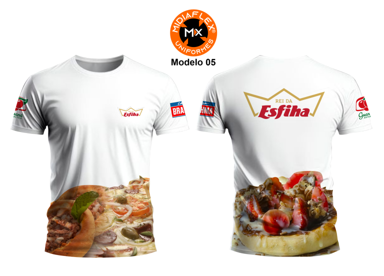 CAMISETA-MARINGA-001