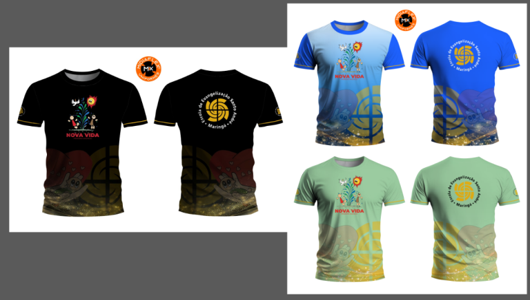 CAMISETA-MARINGA-002