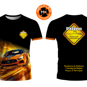 Produto #2080