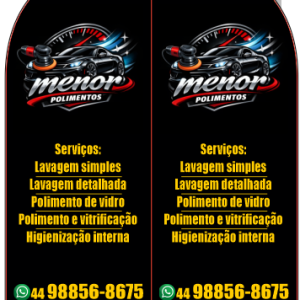 Produto #2062