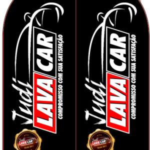 Produto #2064