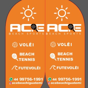Produto #2074