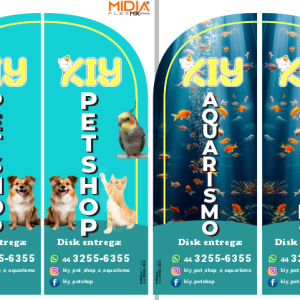 Produto #2072