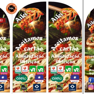 Produto #2068