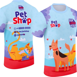 pet-shop-modelo-046