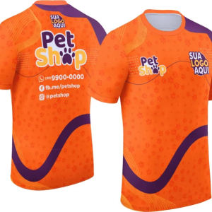pet-shop-modelo-038