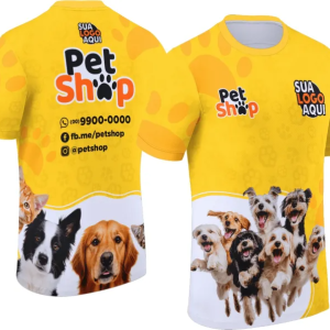 pet-shop-modelo-029