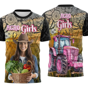 camisa-agro-girl-feminina-personalizada-27511
