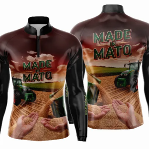 camisa-agro-mod-0021