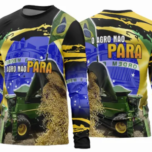 camisa-agro-2026-manga-longa-colheitadeira-93488