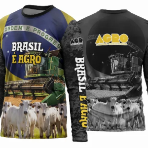 camisa-agro-2026-modelo-06