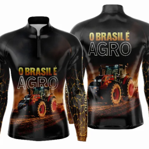 agro-mod-0027