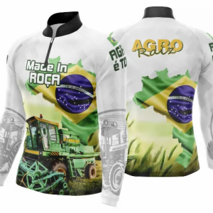 agro-brasil-e-agro-94171