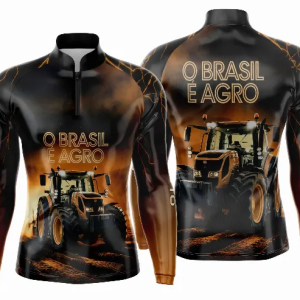 camisa-agro-mod-0026