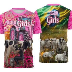 camisa-agro-girl-feminina-personalizada-97124