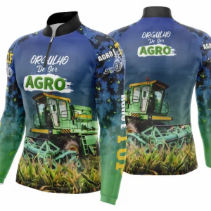 camisa-agro-brasil-e-agro-91751