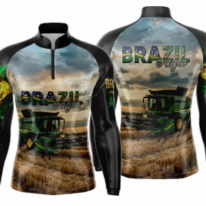 camisa-agro-mod-0025