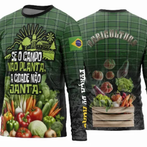 camisa-agro-2026-modelo-10