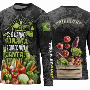 camisa-agro-modelo-09