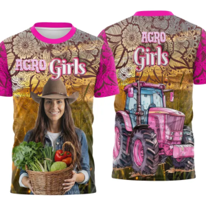agro-girl-feminina-personalizada-92593
