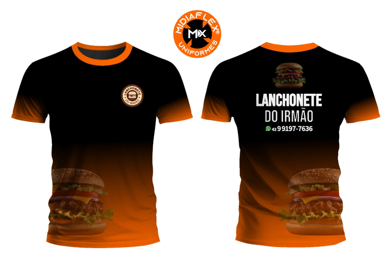 camiseta_Londrina-004