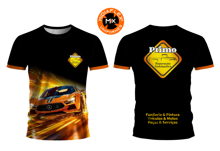 CAMISETA-MARINGA-003